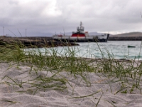 Eriskay